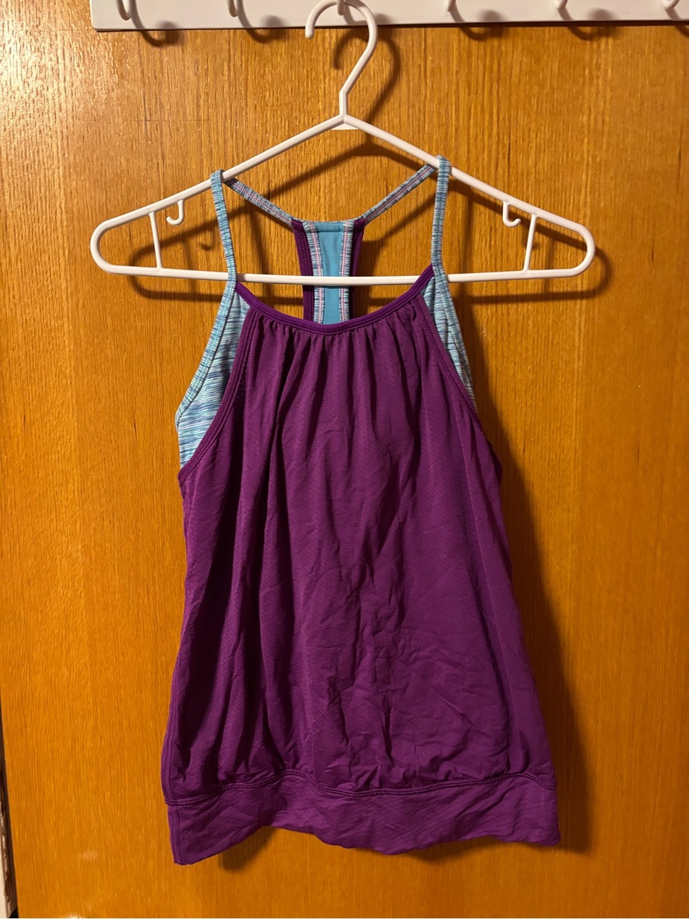 Ivivva Tank Top
